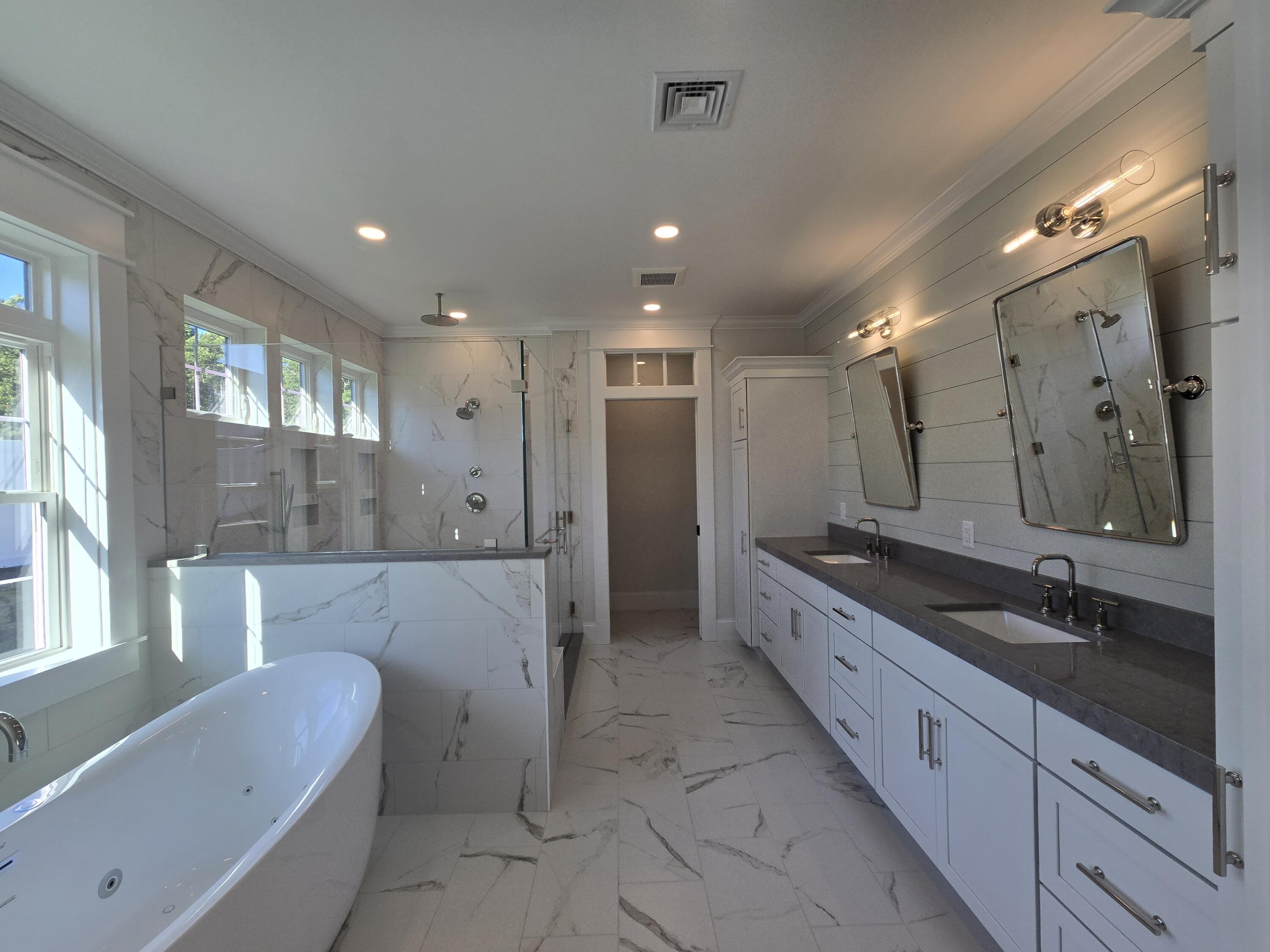 26 Country Club Lane Mashpee, MA 02649 - Photo 27 of 51 78