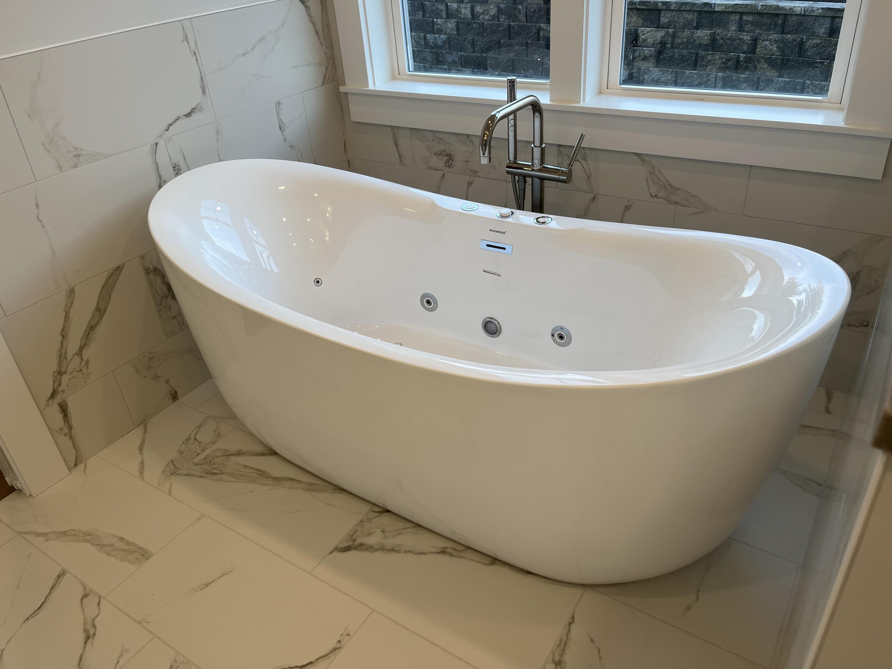 26 Country Club Lane Mashpee, MA 02649 - Photo 28 of 51 79