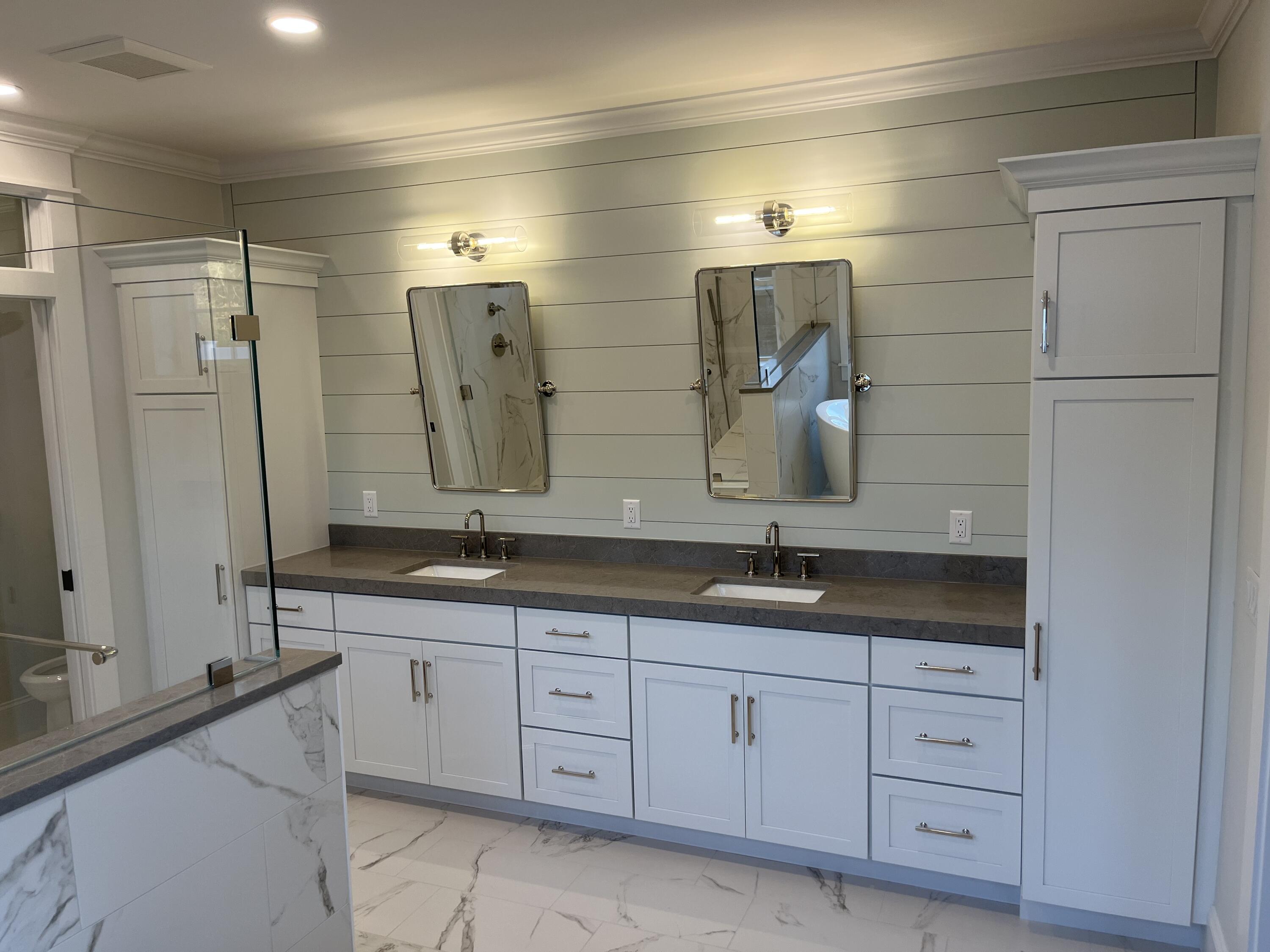 26 Country Club Lane Mashpee, MA 02649 - Photo 29 of 51 80