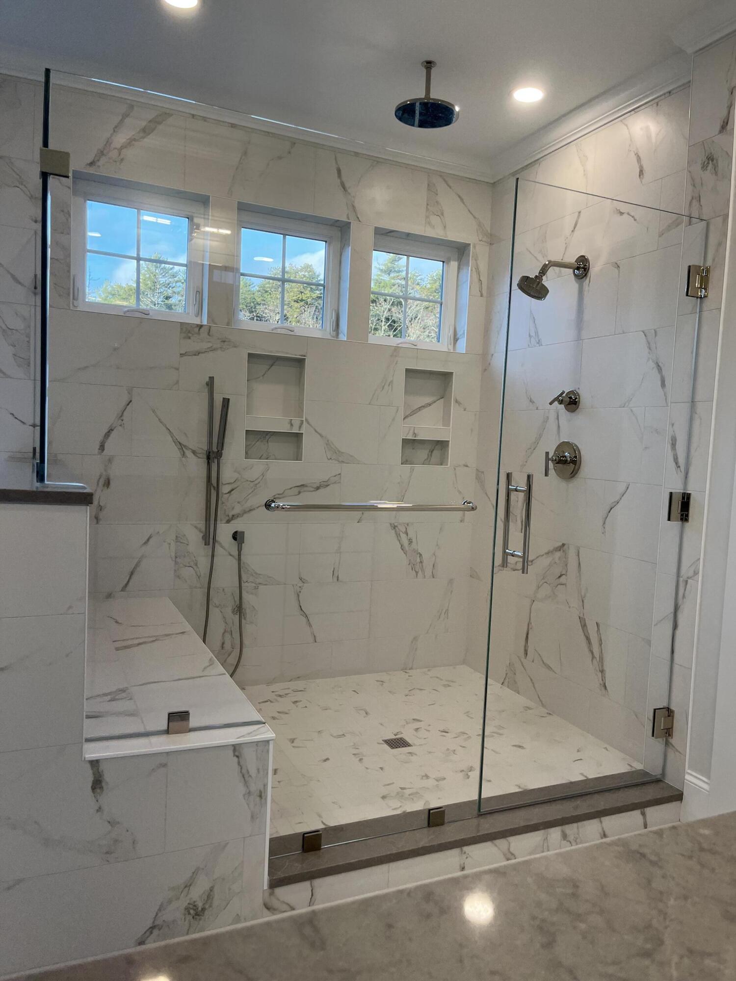 26 Country Club Lane Mashpee, MA 02649 - Photo 30 of 51 81a