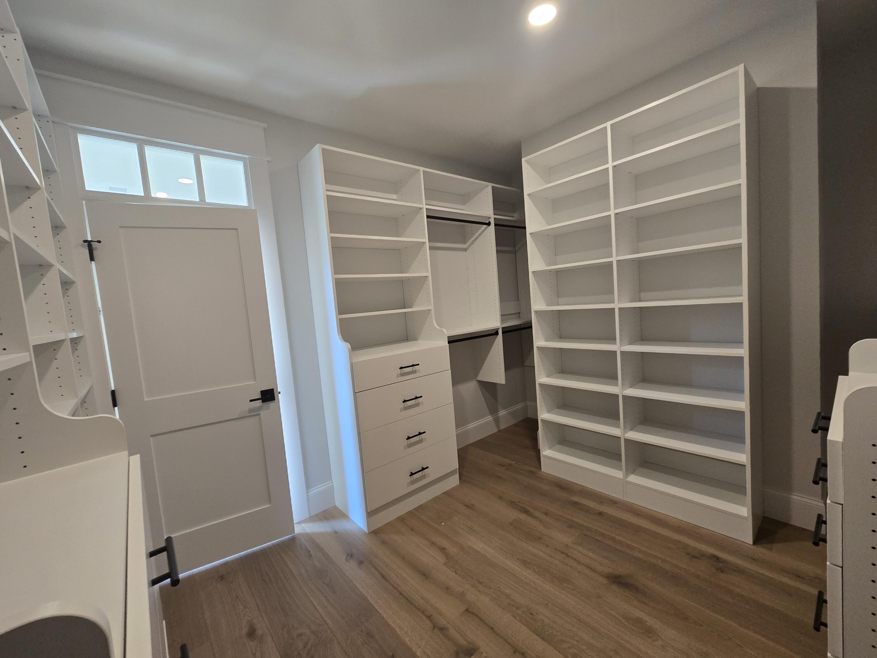 26 Country Club Lane Mashpee, MA 02649 - Photo 31 of 51 83