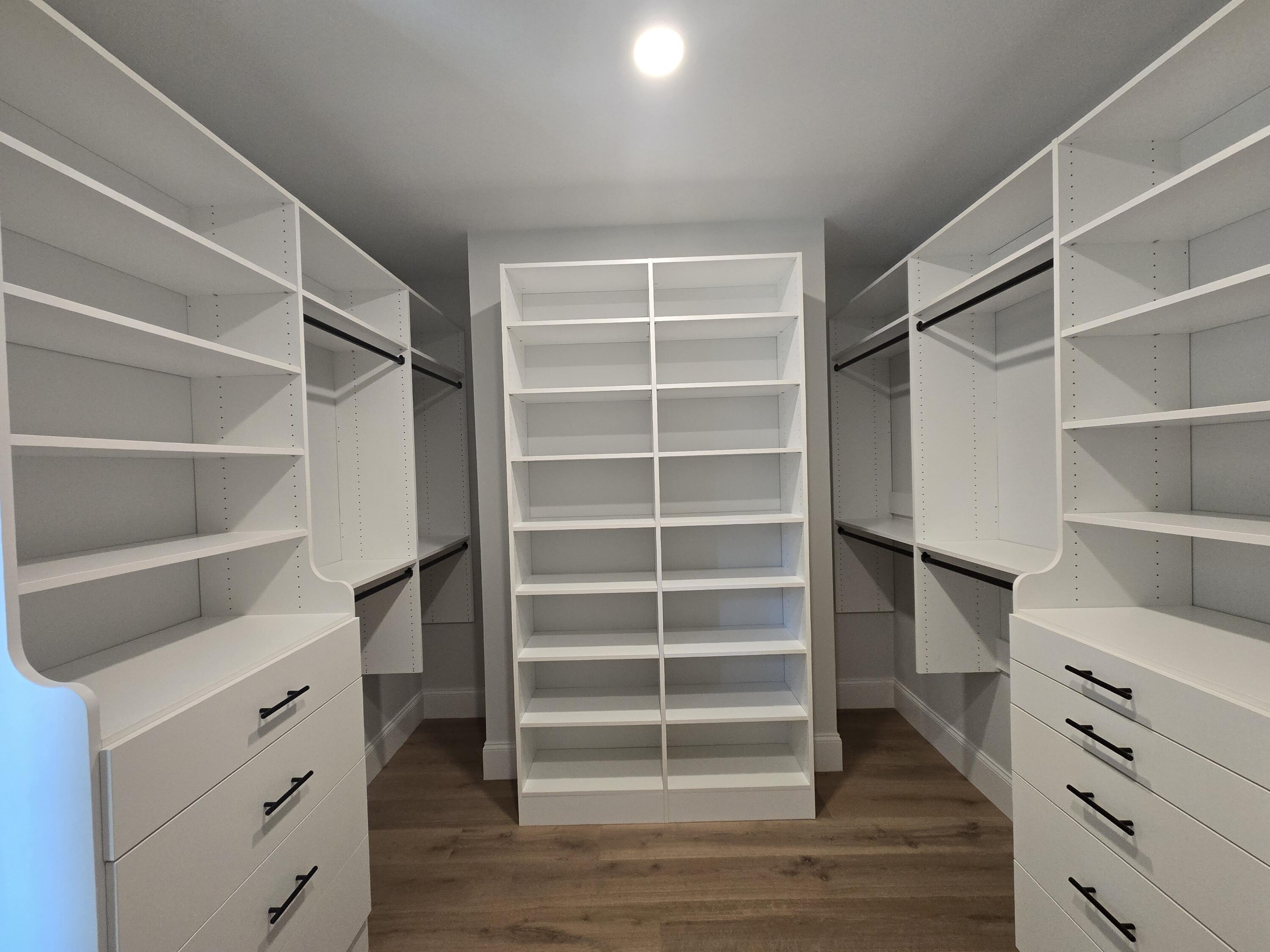 26 Country Club Lane Mashpee, MA 02649 - Photo 32 of 51 84