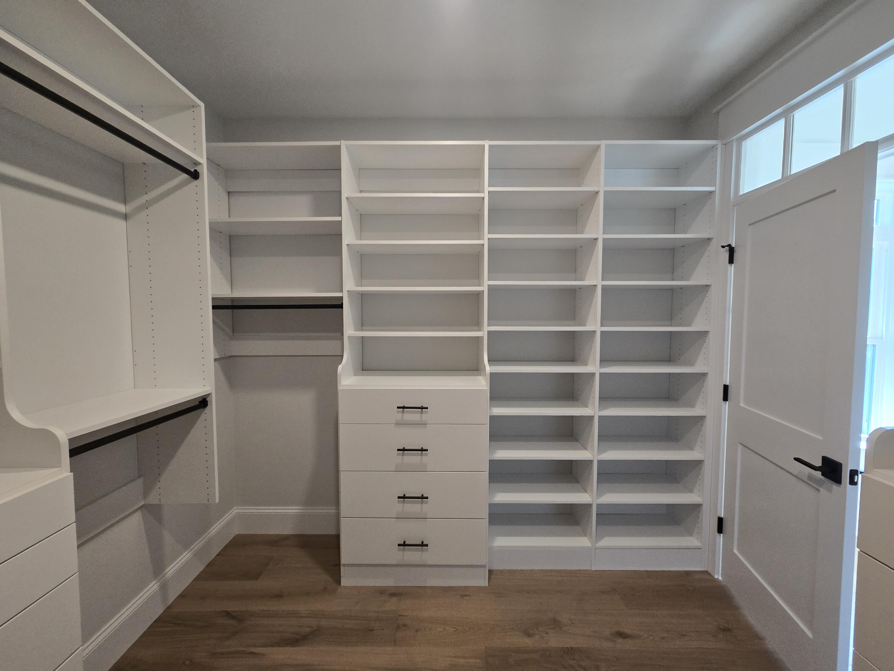 26 Country Club Lane Mashpee, MA 02649 - Photo 33 of 51 85