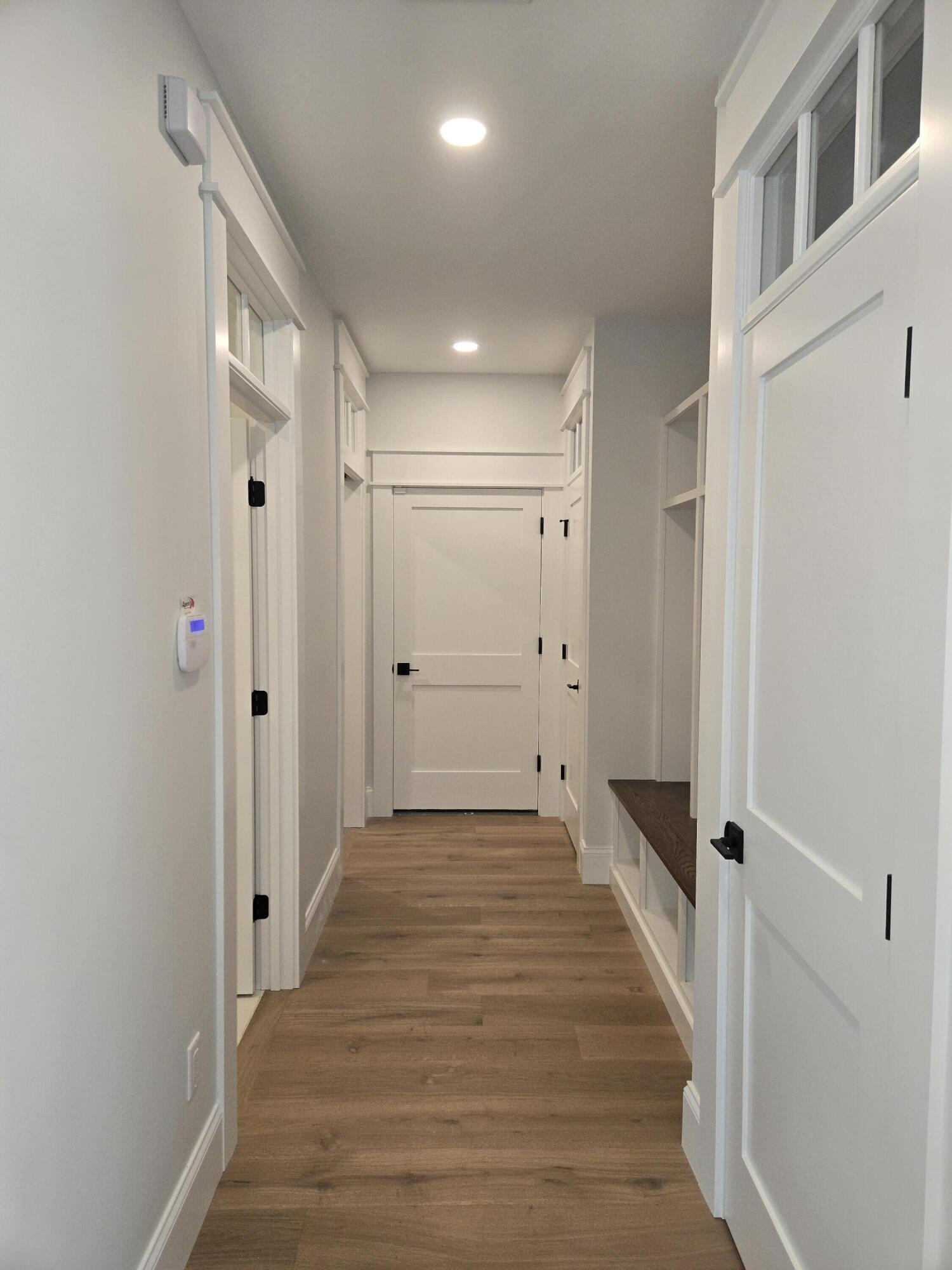 26 Country Club Lane Mashpee, MA 02649 - Photo 34 of 51 86