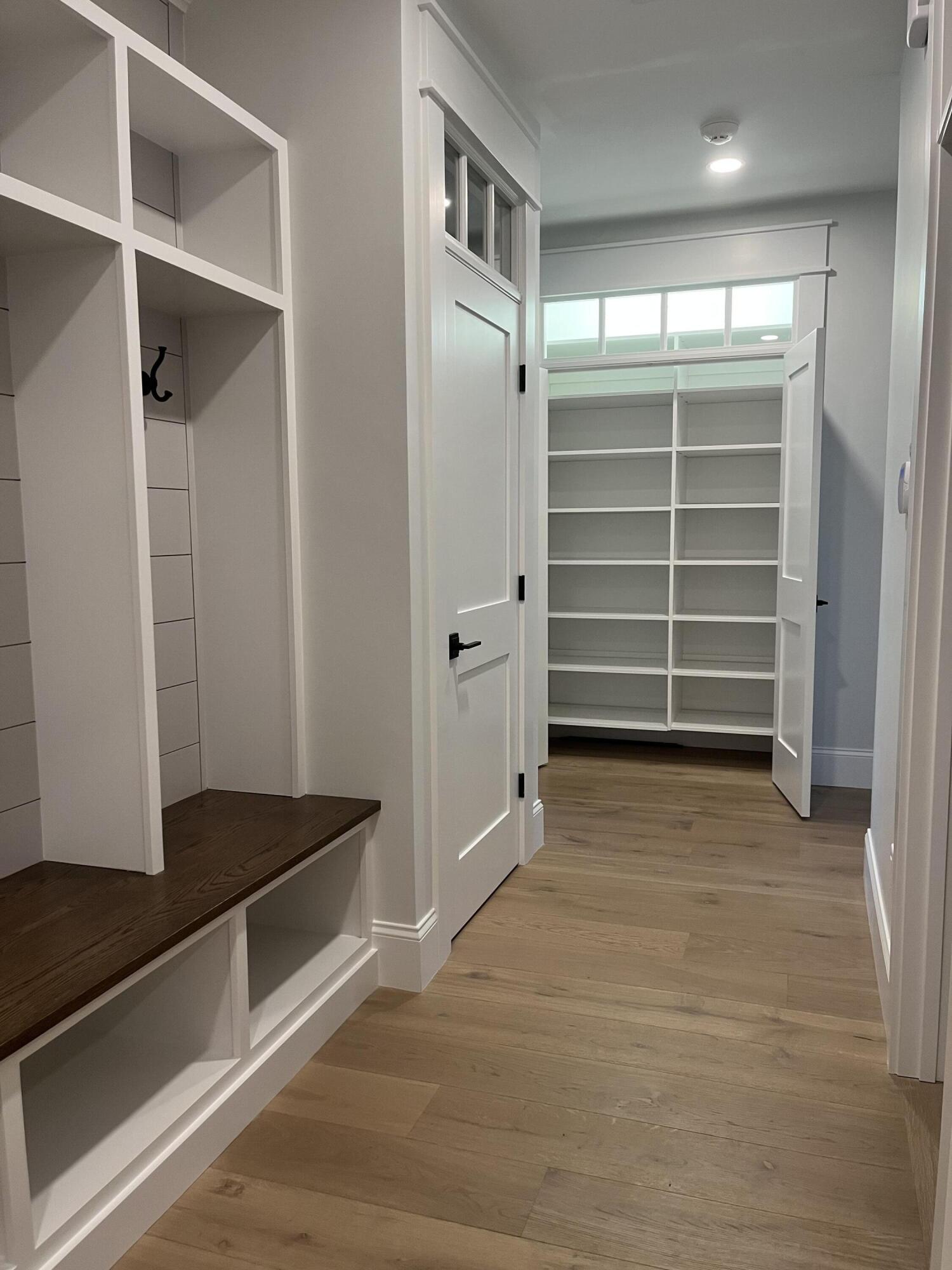 26 Country Club Lane Mashpee, MA 02649 - Photo 35 of 51 86a