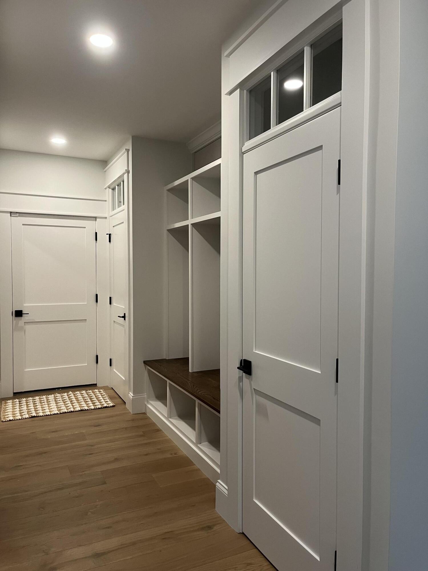 26 Country Club Lane Mashpee, MA 02649 - Photo 36 of 51 86b