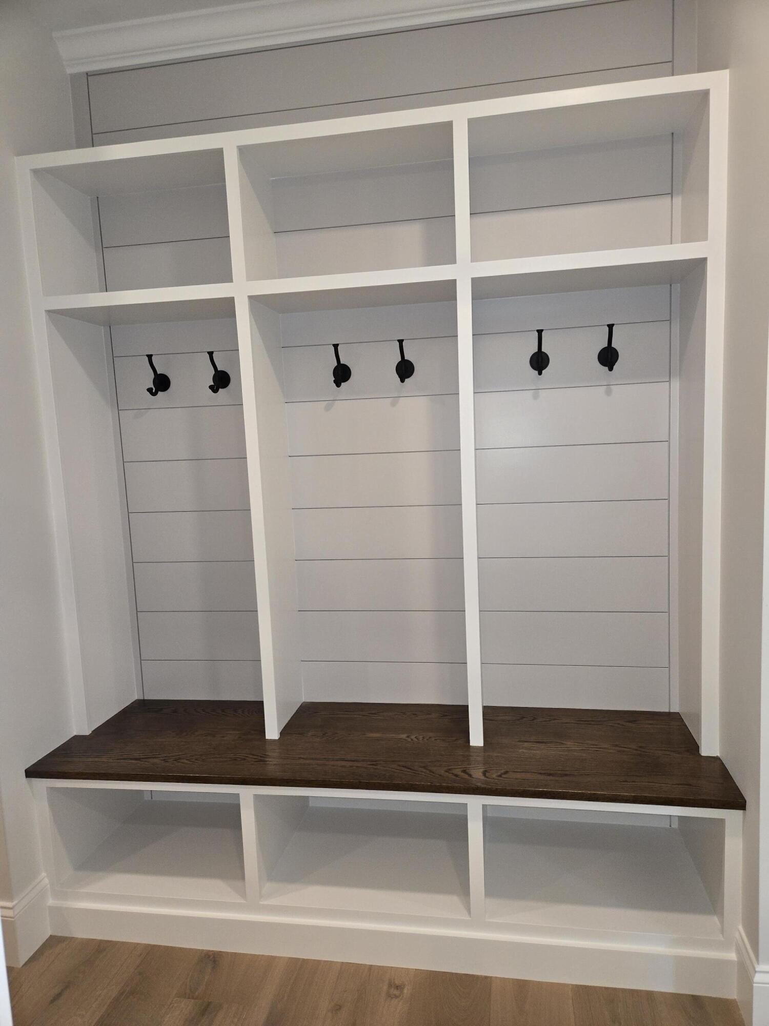 26 Country Club Lane Mashpee, MA 02649 - Photo 37 of 51 87