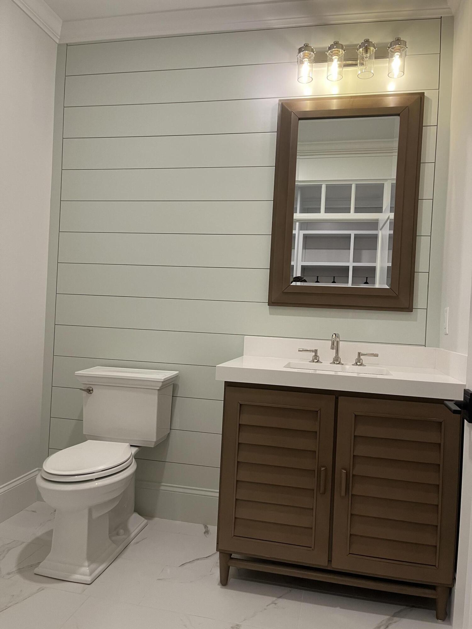 26 Country Club Lane Mashpee, MA 02649 - Photo 38 of 51 88