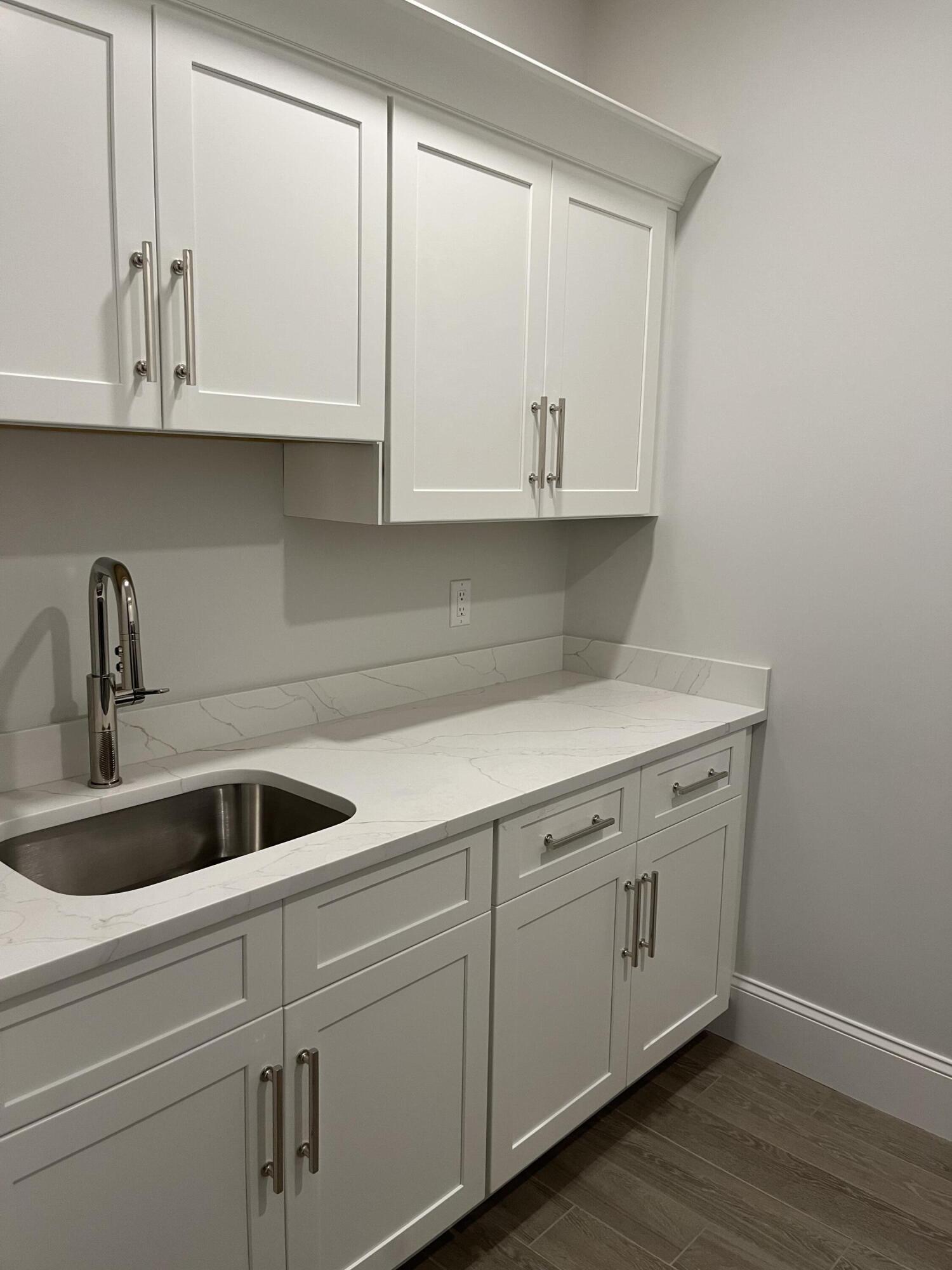 26 Country Club Lane Mashpee, MA 02649 - Photo 39 of 51 88a