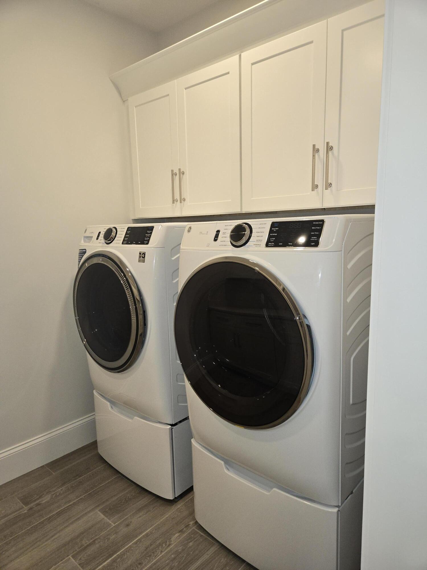 26 Country Club Lane Mashpee, MA 02649 - Photo 40 of 51 89