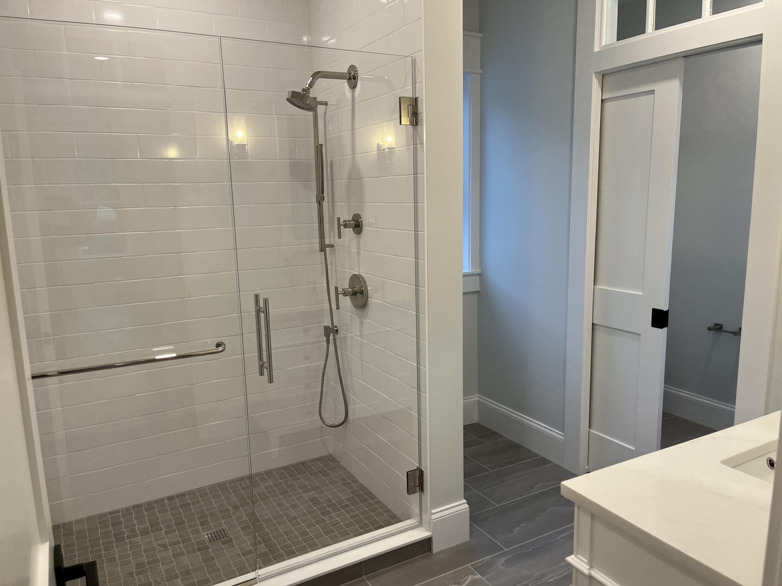 26 Country Club Lane Mashpee, MA 02649 - Photo 41 of 51 91