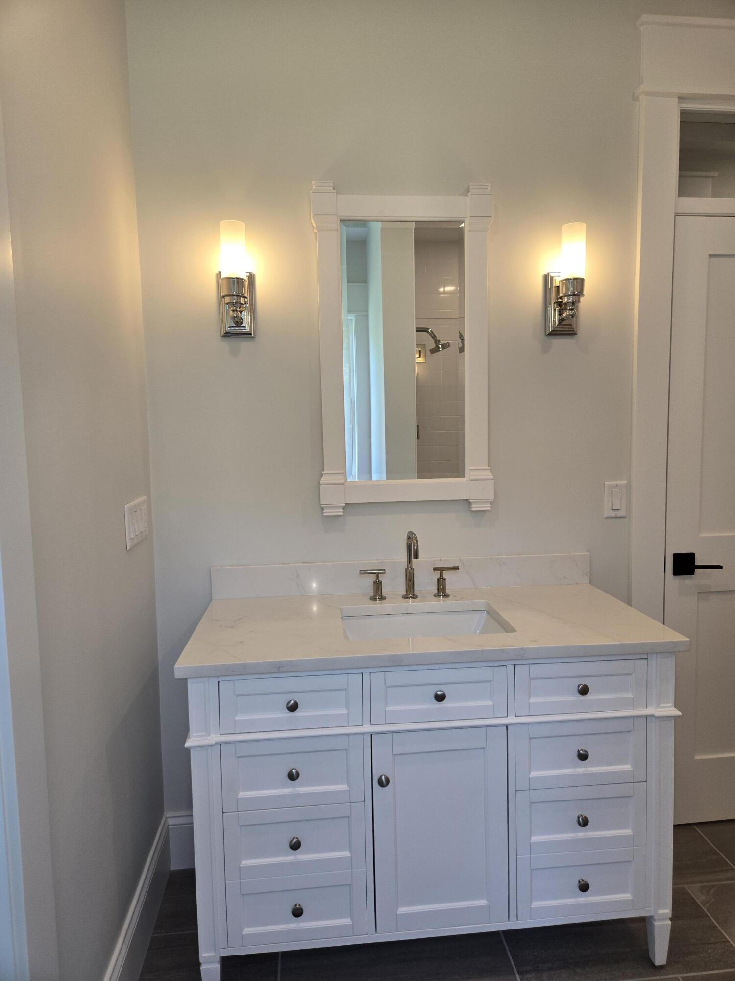 26 Country Club Lane Mashpee, MA 02649 - Photo 42 of 51 92