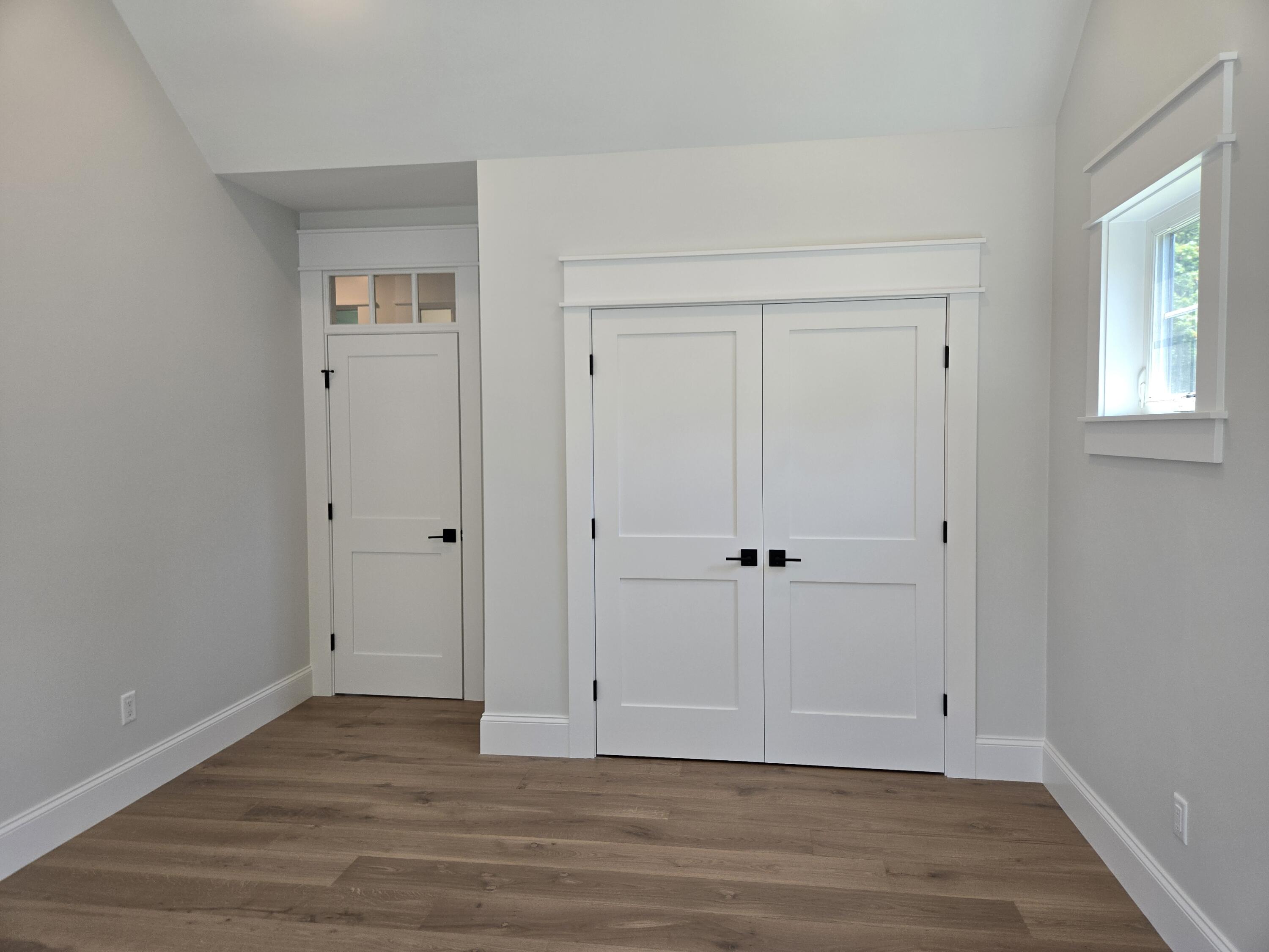 26 Country Club Lane Mashpee, MA 02649 - Photo 44 of 51 94