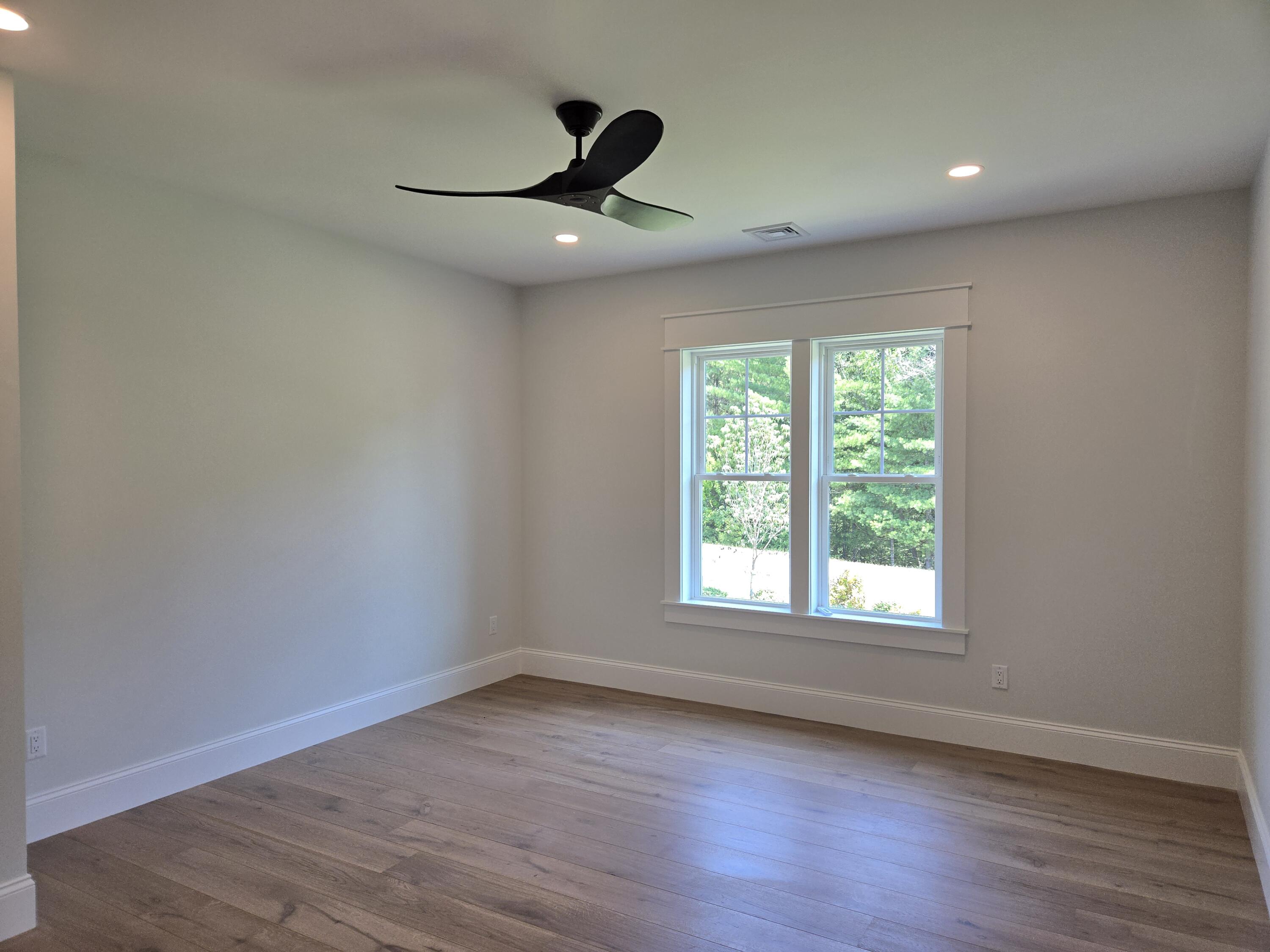 26 Country Club Lane Mashpee, MA 02649 - Photo 45 of 51 95