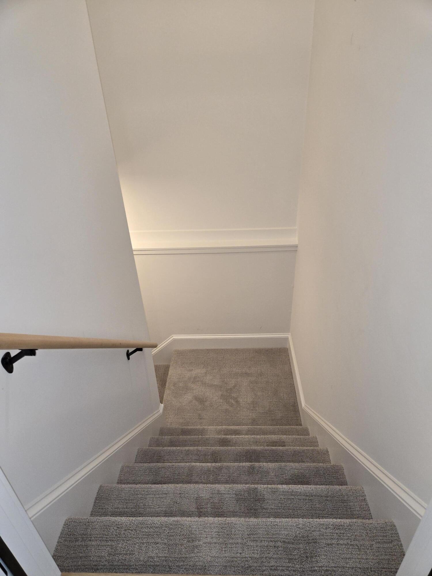 26 Country Club Lane Mashpee, MA 02649 - Photo 46 of 51 99