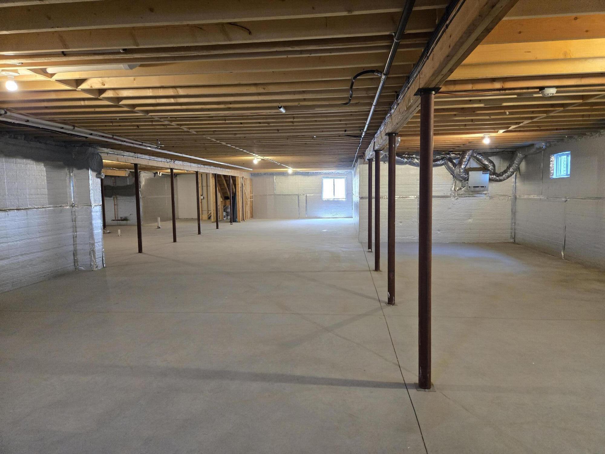 26 Country Club Lane Mashpee, MA 02649 - Photo 47 of 51 100