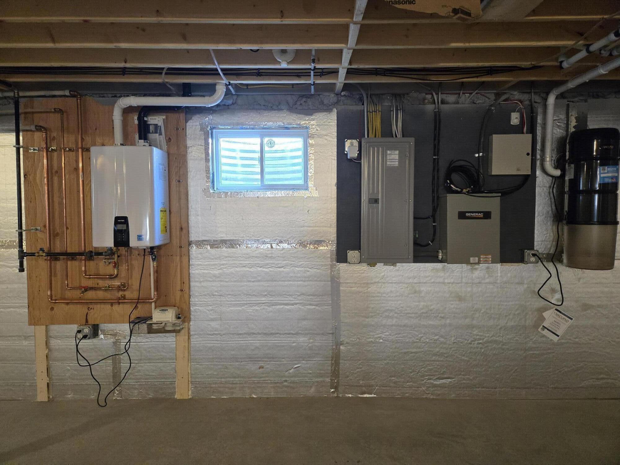 26 Country Club Lane Mashpee, MA 02649 - Photo 48 of 51 102