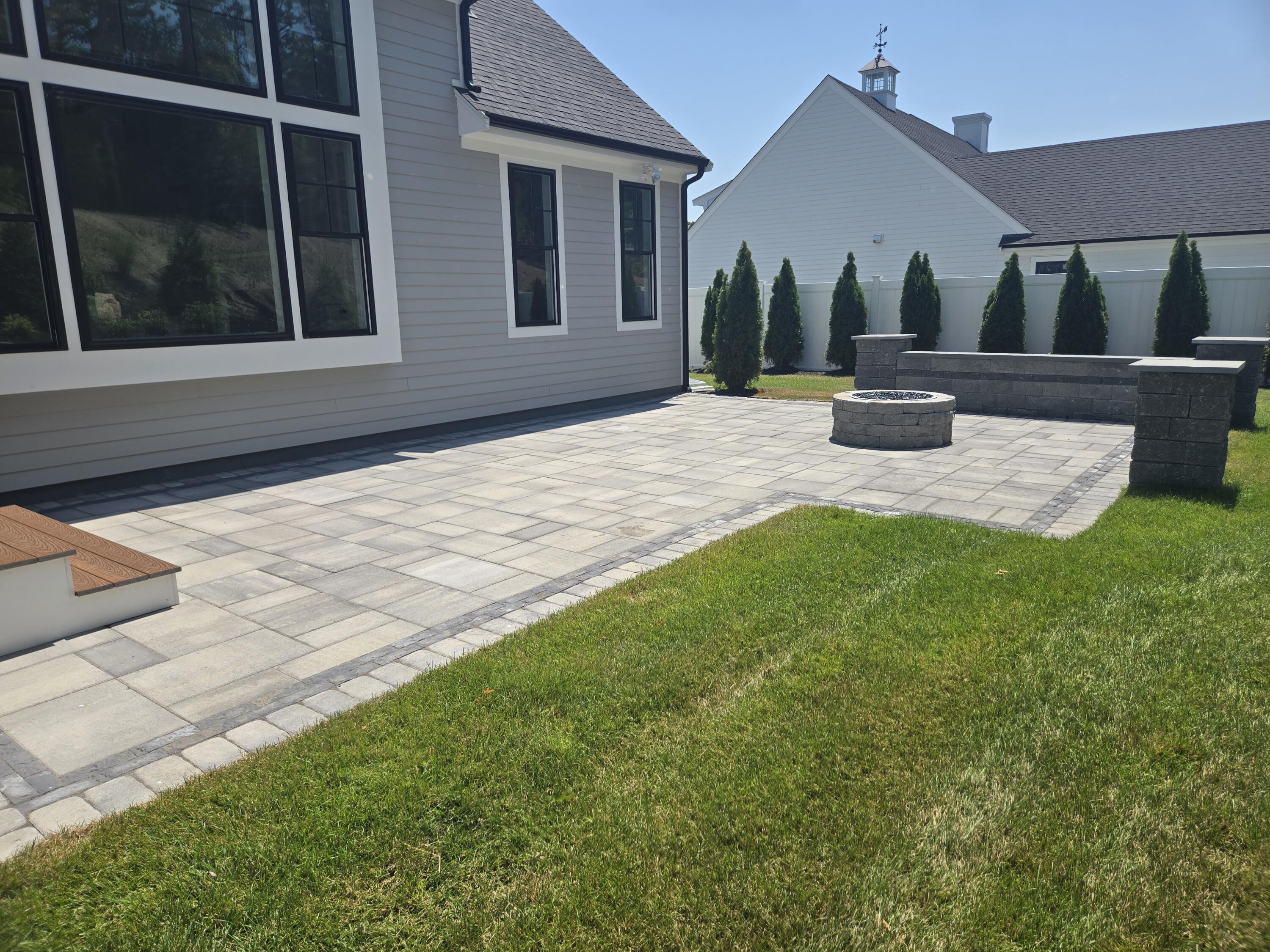 26 Country Club Lane Mashpee, MA 02649 - Photo 5 of 51 2