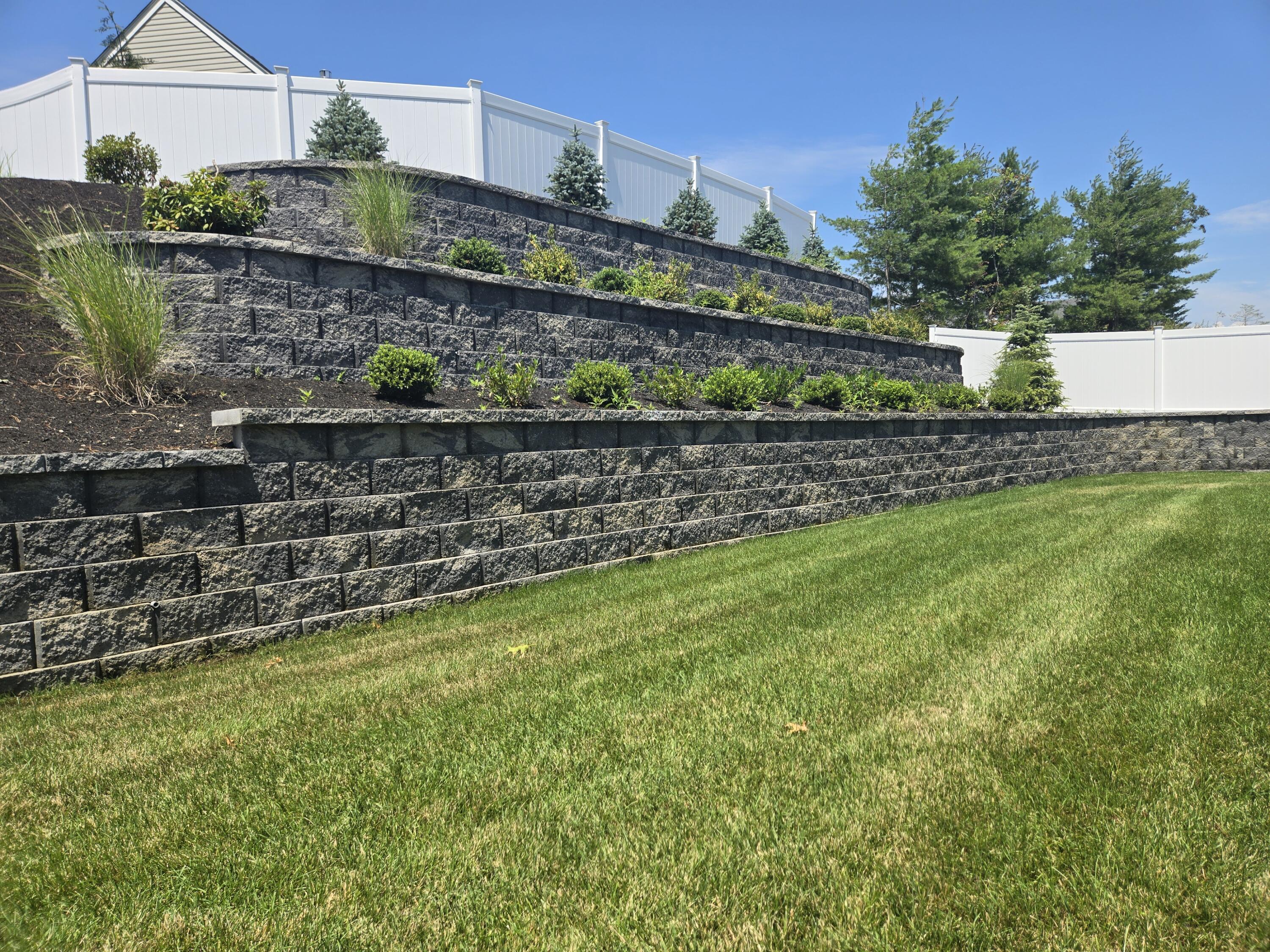 26 Country Club Lane Mashpee, MA 02649 - Photo 6 of 51 3