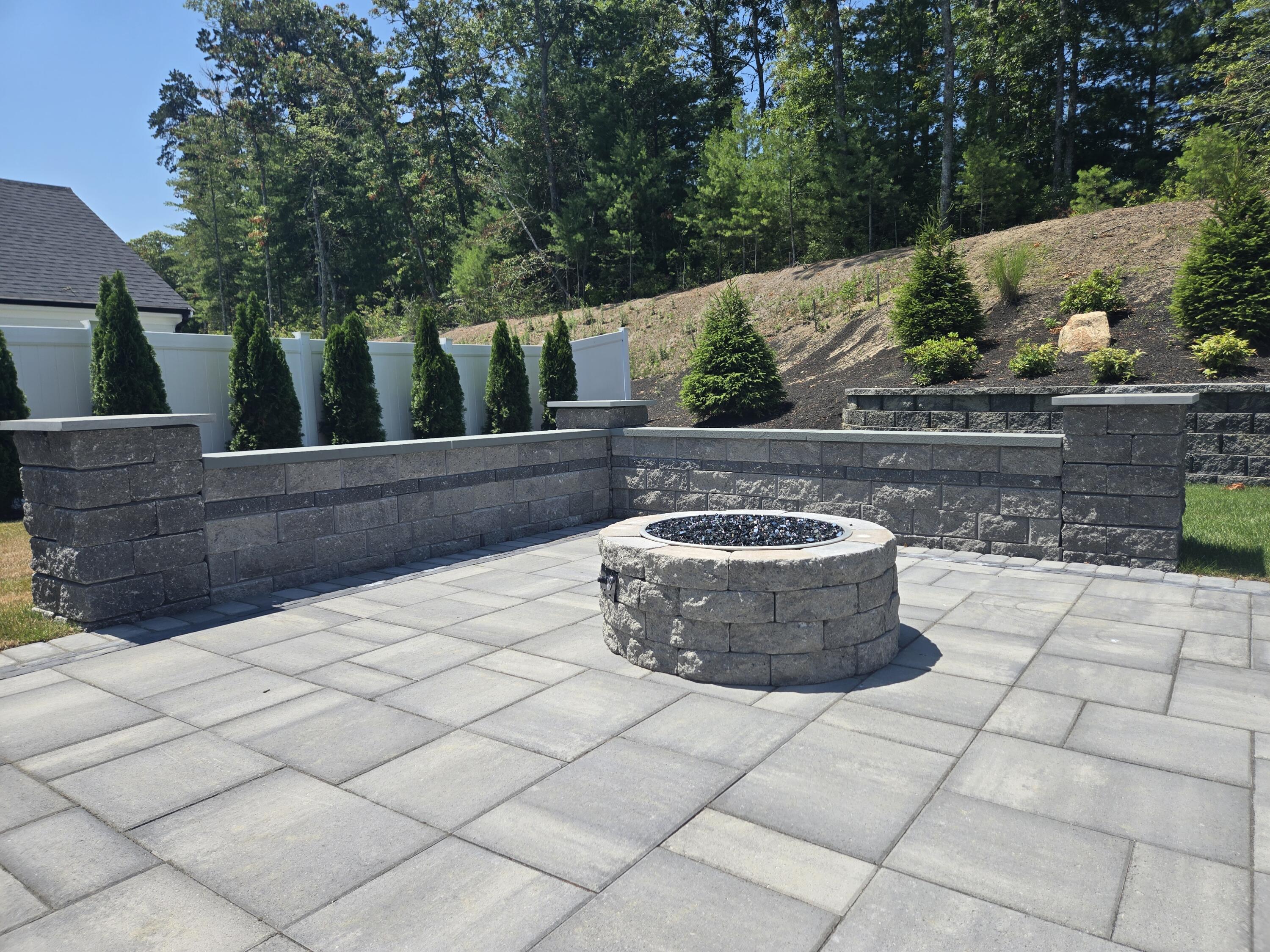 26 Country Club Lane Mashpee, MA 02649 - Photo 7 of 51 6