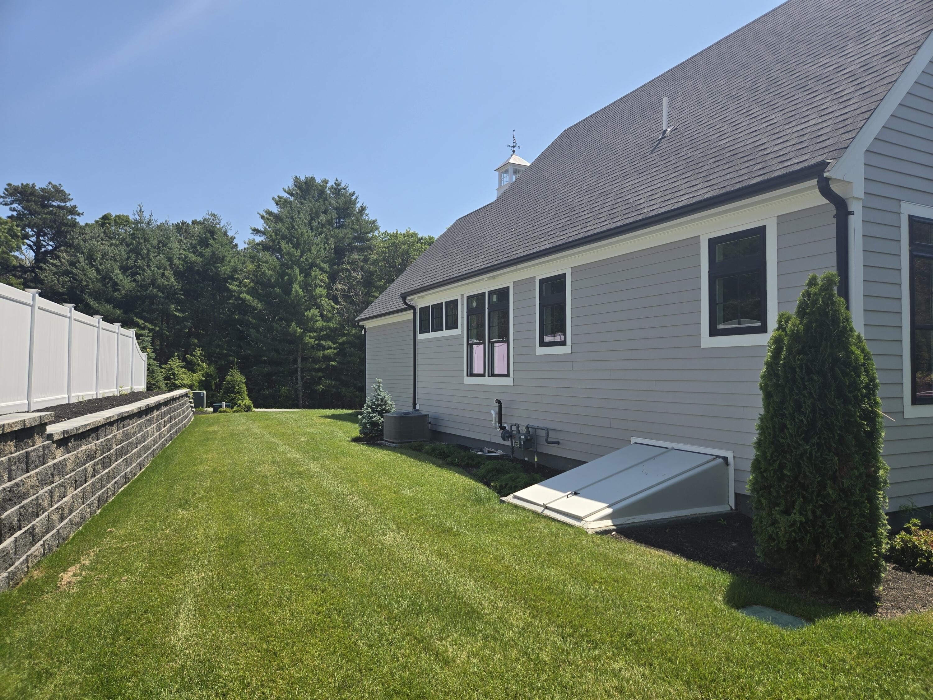 26 Country Club Lane Mashpee, MA 02649 - Photo 8 of 51 8