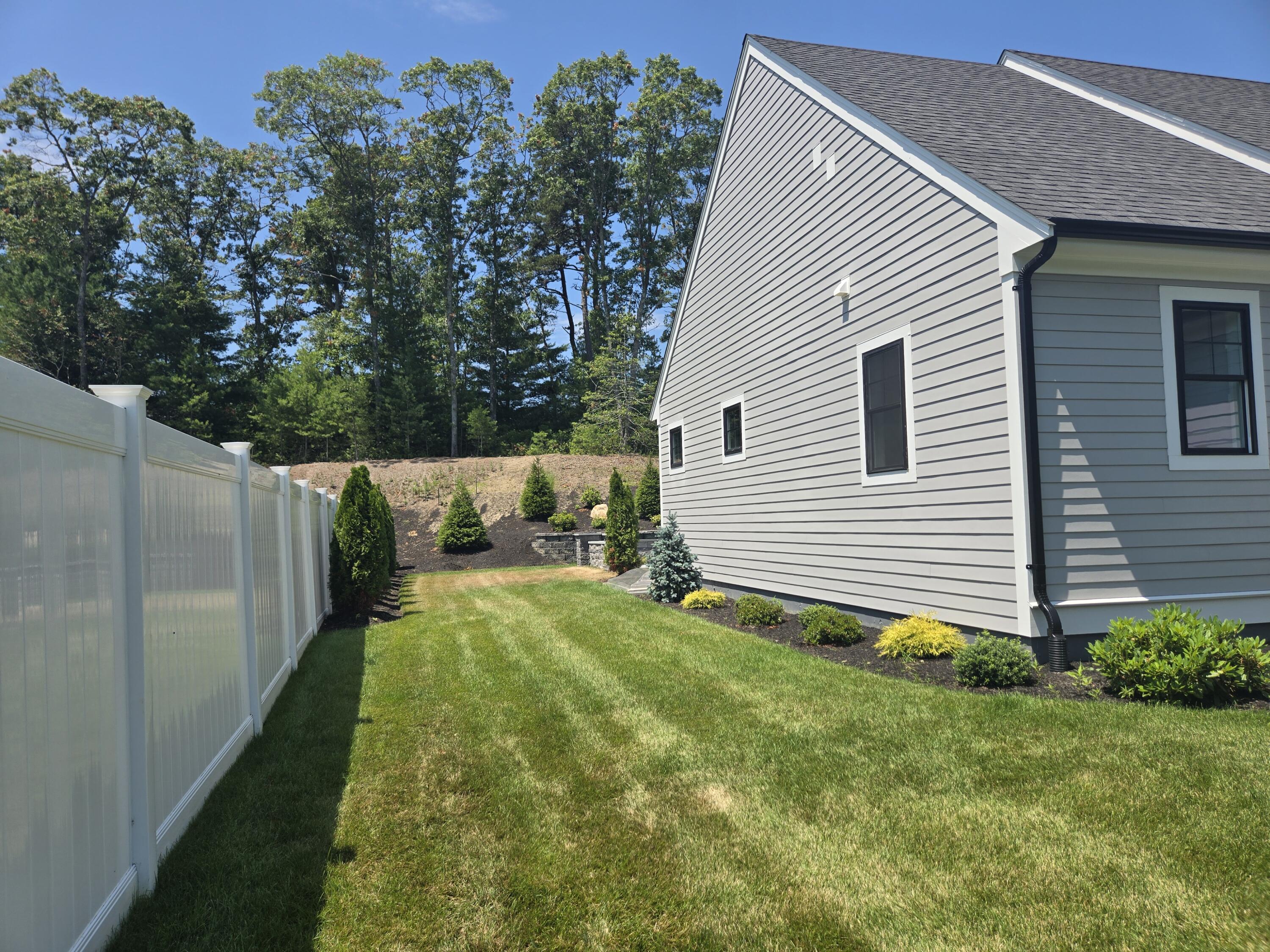 26 Country Club Lane Mashpee, MA 02649 - Photo 9 of 51 9