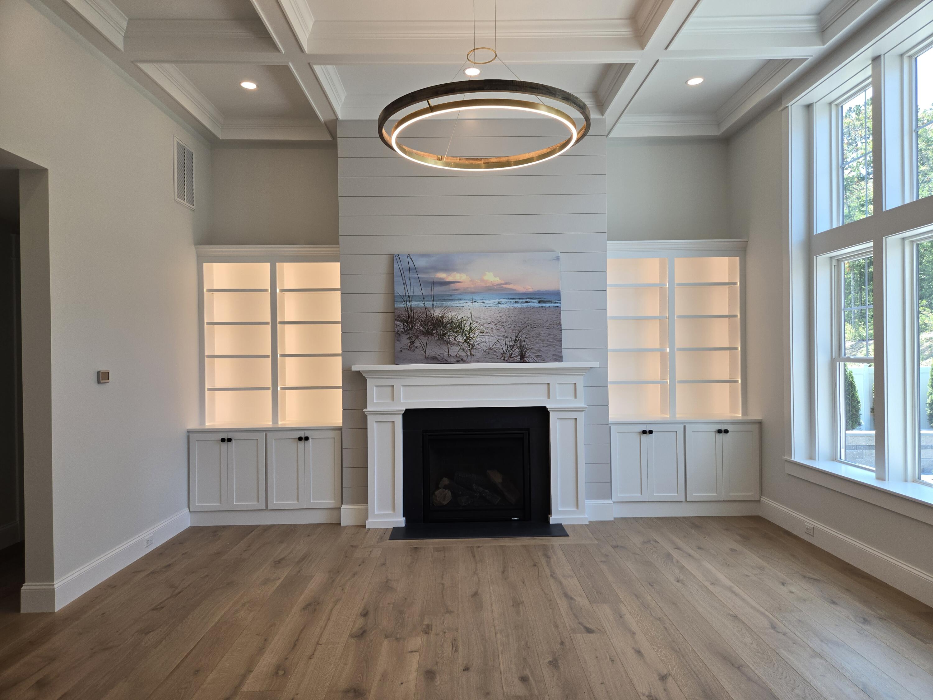 26 Country Club Lane Mashpee, MA 02649 - Photo 10 of 51 49