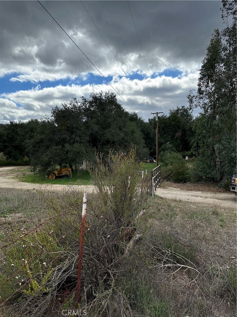 34930 East Benton Road Hemet, CA 92544 - Photo 15 of 54 a view of a lake with green space