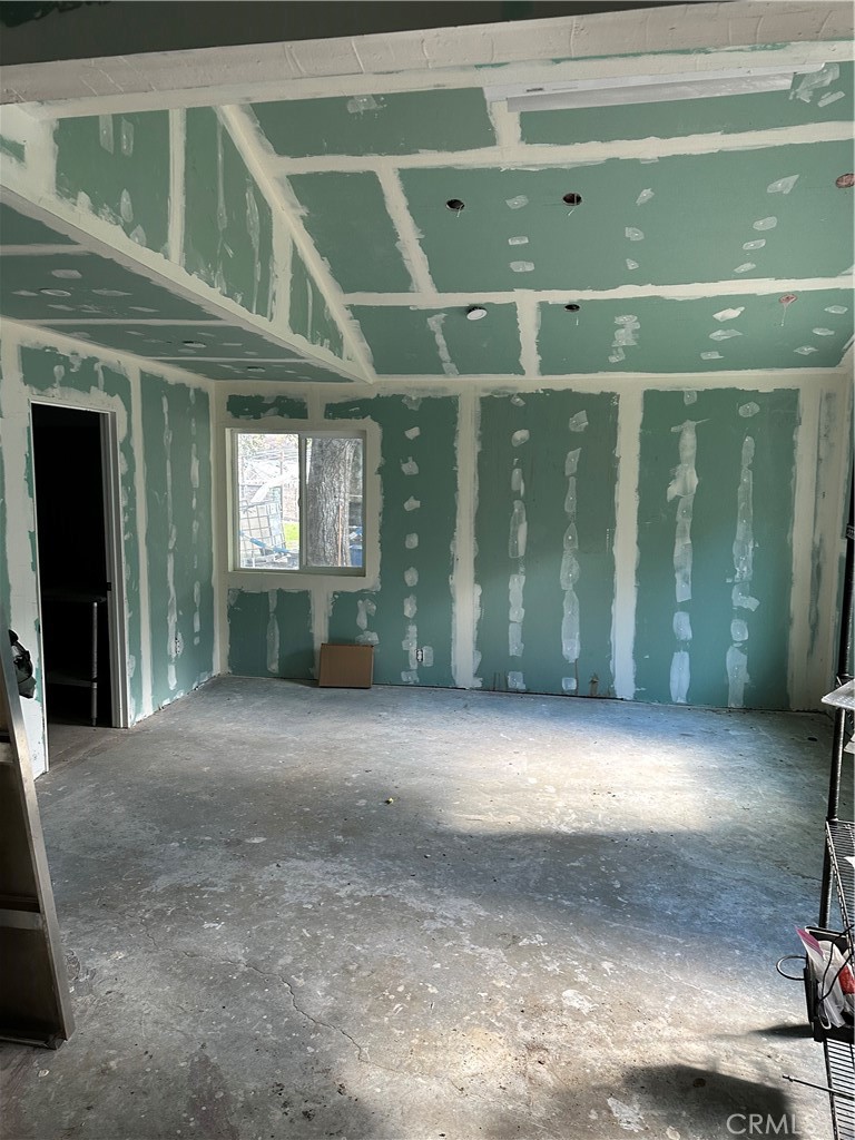 34930 East Benton Road Hemet, CA 92544 - Photo 20 of 54 a view of a room with a fireplace