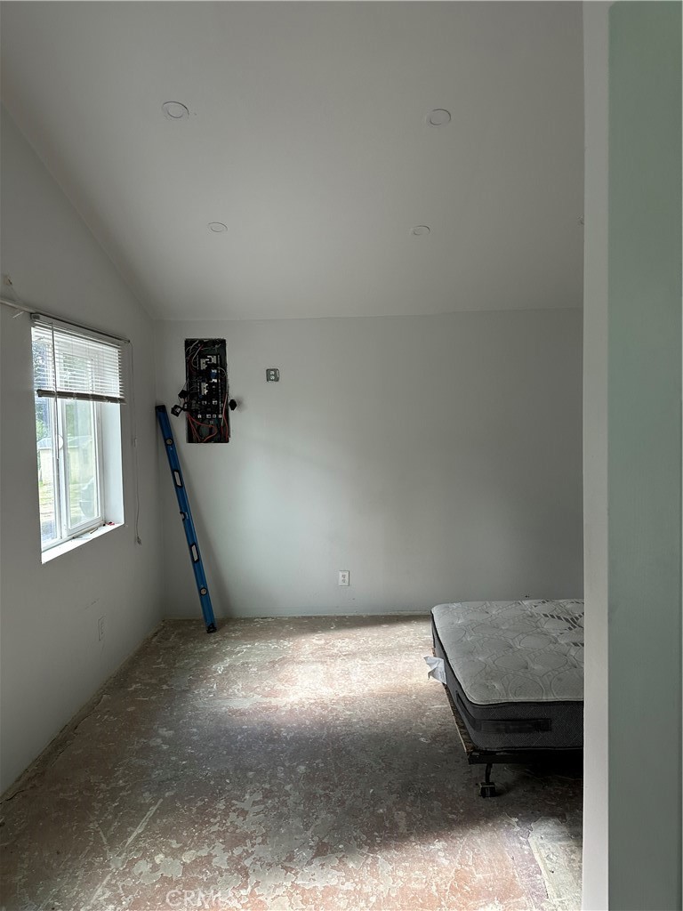 34930 East Benton Road Hemet, CA 92544 - Photo 23 of 54 Bedroom.