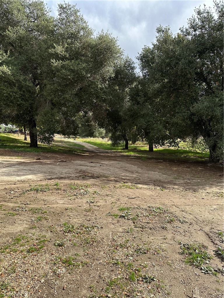 34930 East Benton Road Hemet, CA 92544 - Photo 9 of 54 a view of a lake view