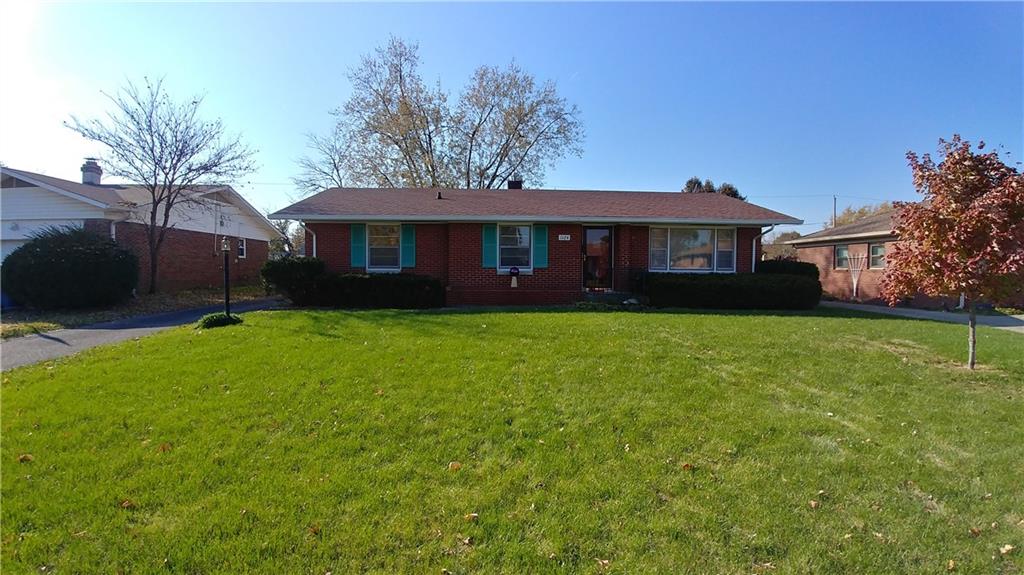 1124 North Audubon Road Indianapolis, IN 46219 - Photo 1 of 19 Gallery Image 1