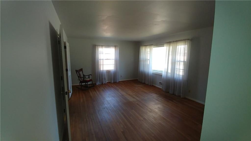 1124 North Audubon Road Indianapolis, IN 46219 - Photo 14 of 19 Gallery Image 14