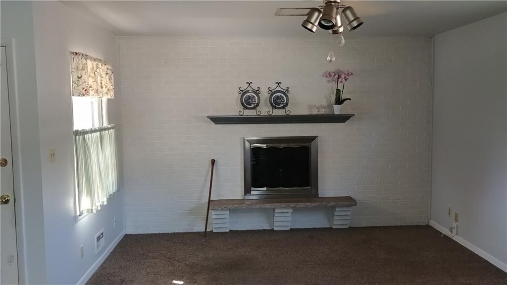 1124 North Audubon Road Indianapolis, IN 46219 - Photo 3 of 19 Gallery Image 3