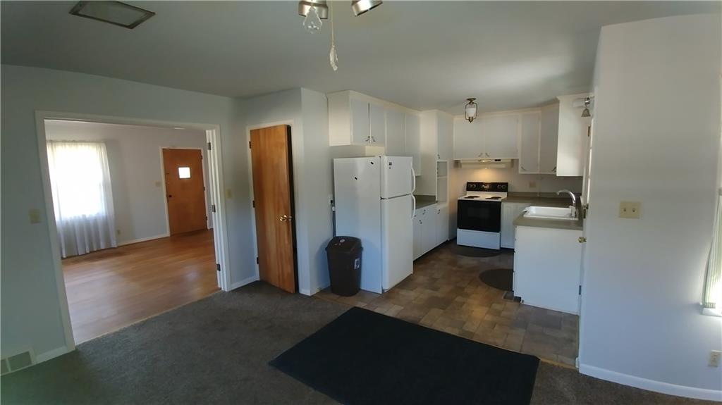 1124 North Audubon Road Indianapolis, IN 46219 - Photo 4 of 19 Gallery Image 4