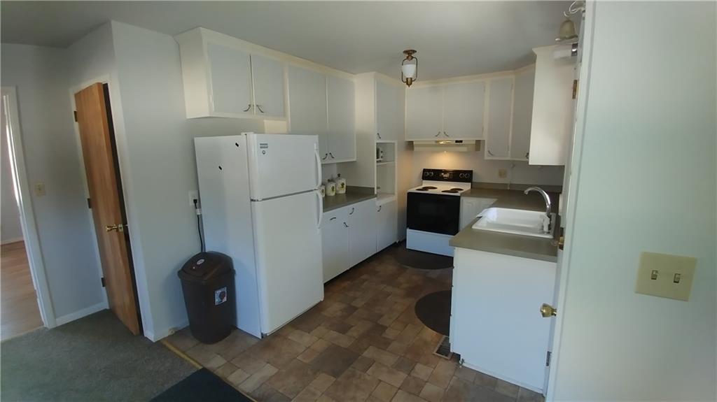 1124 North Audubon Road Indianapolis, IN 46219 - Photo 8 of 19 Gallery Image 8