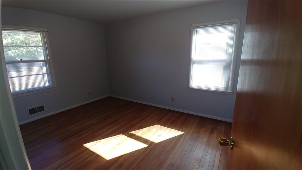 1124 North Audubon Road Indianapolis, IN 46219 - Photo 9 of 19 Gallery Image 9