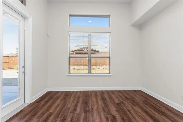 $619,701 | 13784 Carmenita Drive, Frisco, TX 75035