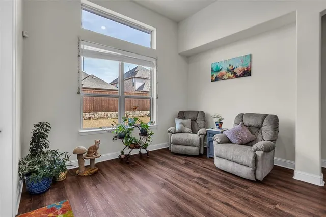 $627,900 | 13784 Carmenita Drive, Frisco, TX 75035