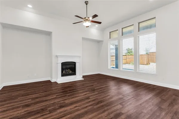 $619,701 | 13784 Carmenita Drive, Frisco, TX 75035