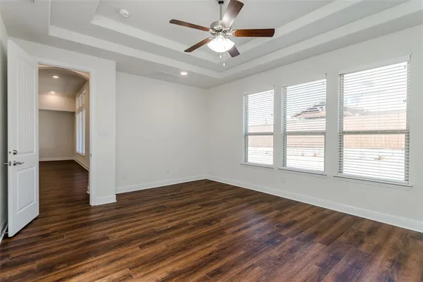 $619,701 | 13784 Carmenita Drive, Frisco, TX 75035