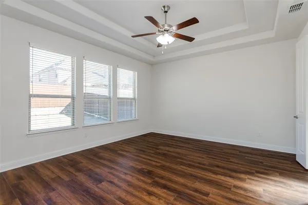 $619,701 | 13784 Carmenita Drive, Frisco, TX 75035