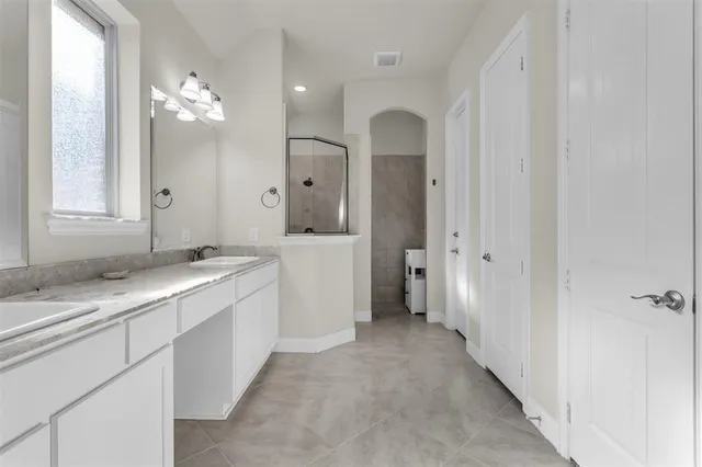 $627,900 | 13784 Carmenita Drive, Frisco, TX 75035