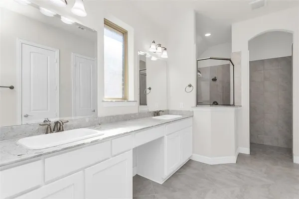 $619,701 | 13784 Carmenita Drive, Frisco, TX 75035