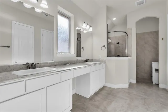 $627,900 | 13784 Carmenita Drive, Frisco, TX 75035