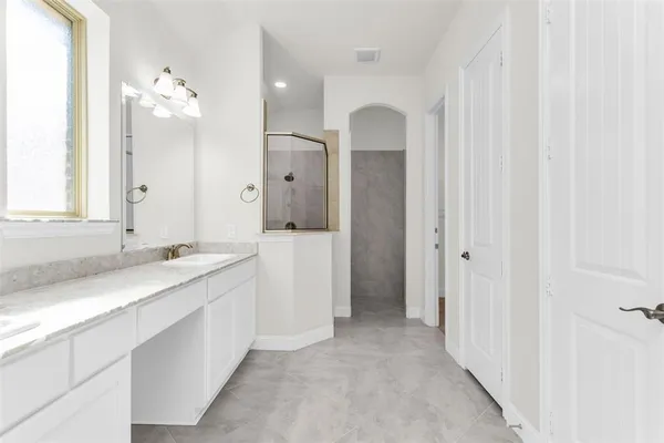 $619,701 | 13784 Carmenita Drive, Frisco, TX 75035