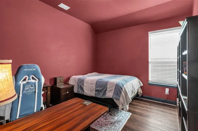 $627,900 | 13784 Carmenita Drive, Frisco, TX 75035