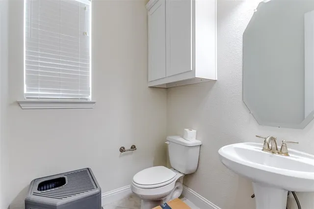 $627,900 | 13784 Carmenita Drive, Frisco, TX 75035