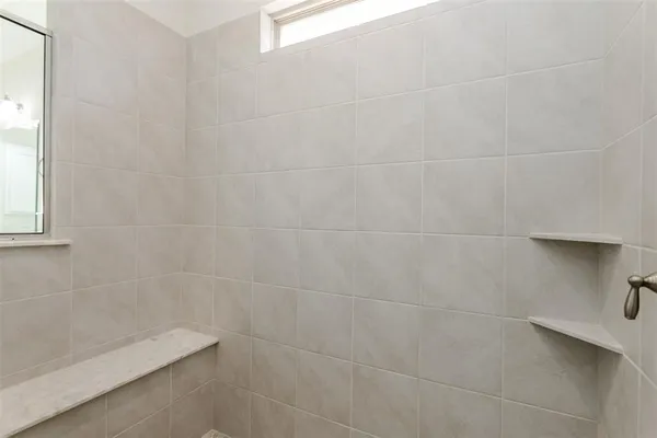 $619,701 | 13784 Carmenita Drive, Frisco, TX 75035