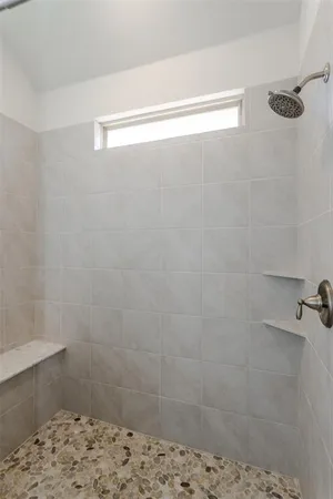 $619,701 | 13784 Carmenita Drive, Frisco, TX 75035